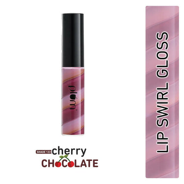 https://cdn.shopify.com/s/files/1/1857/6931/products/dkqYeAdHe8.jpg?v=1697203270